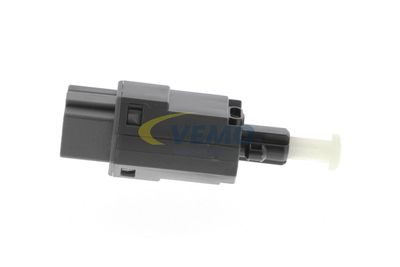 COMUTATOR LUMINI FRANA VEMO V32730029 12