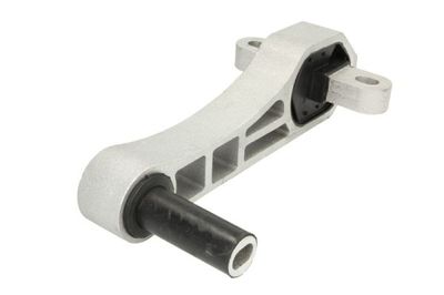 Подвеска, двигатель REINHOCH RH11-1066 для FIAT LINEA