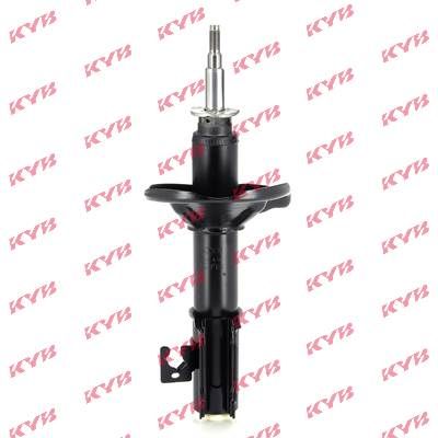 AMORTIZOR KYB 633011 11