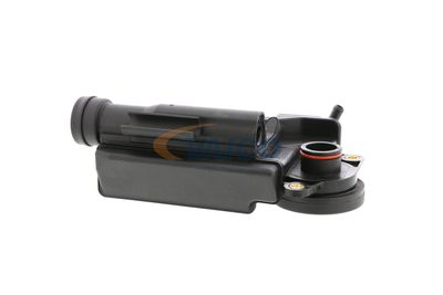 SEPARATOR ULEI VENTILATIE BLOC MOTOR VAICO V103859 13