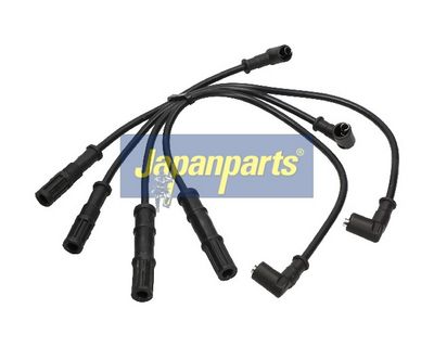 JAPANPARTS Uždegimo laido komplektas