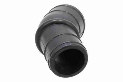 FURTUN COMBUSTIBIL VAICO V950651 5