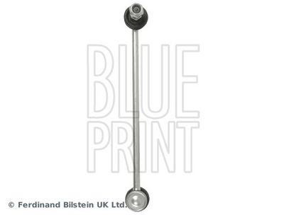 BRAT/BIELETA SUSPENSIE STABILIZATOR