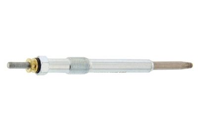 BUJIE INCANDESCENTA MAPCO 7405 1