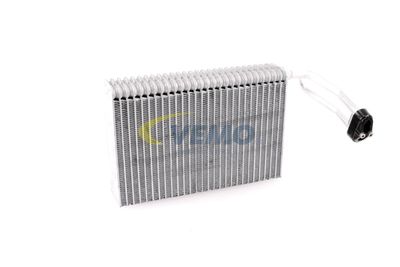 EVAPORATOR AER CONDITIONAT VEMO V30650021 56