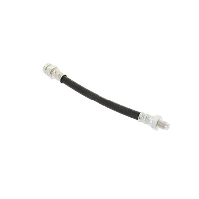 FURTUN FRANA CORTECO 19035104 63