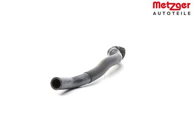 HEIZUNGSSCHLAUCH METZGER AUTOTEILE 2421209 13