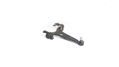 BRAT SUSPENSIE ROATA SKF VKDS322081B 29
