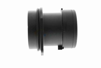 SENZOR DEBIT AER VEMO V22720176 7