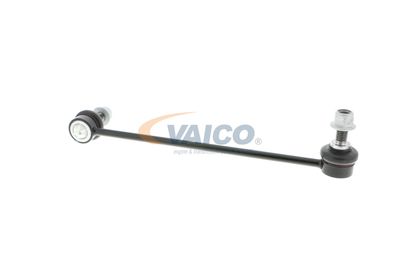 STANGE/STREBE STABILISATOR VAICO V401976 37