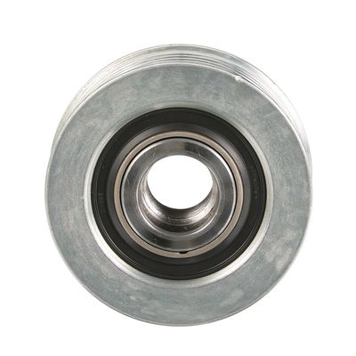 SISTEM ROATA LIBERA GENERATOR GATES OAP7296 15