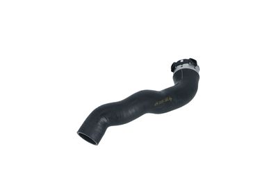 FURTUN EAR SUPRAALIMENTARE NRF 166530 20