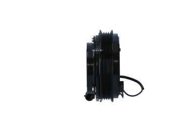 Magnetic Clutch, air conditioning compressor 380058
