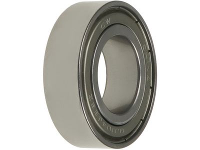 Support AS-PL — Ø22mm, Ø42mm