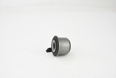 SUPORT CADRU AUXILIAR/SUPORT AGREGATE FEBEST OPAB002 24