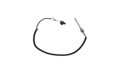 SENSOR ABGASTEMPERATUR NRF 707015 26