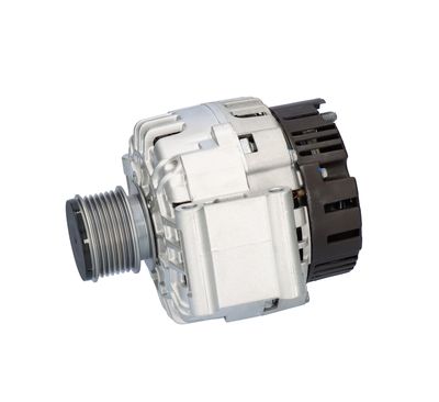 GENERATOR / ALTERNATOR VALEO 200045 8