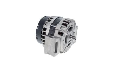 GENERATOR / ALTERNATOR BOSCH 1986A01052 19