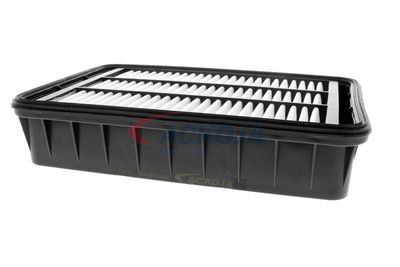 FILTRU AER ACKOJA A370402 13