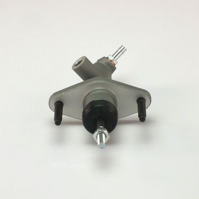 POMPA CENTRALA AMBREIAJ DELPHI LM80357 3