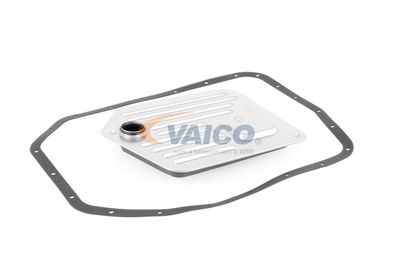 SET FILTRE HIDRAULICE CUTIE E VIT.AUTOMATA VAICO V200345 34