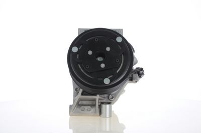 COMPRESOR CLIMATIZARE ACAUTO AC01CL049 3