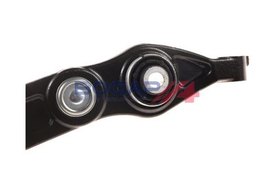 BRAT SUSPENSIE ROATA BOGAP C3327186 4