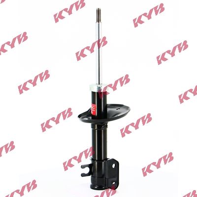 STOßDäMPFER KYB 3320035 22