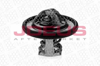 THERMOSTAT KüHLMITTEL