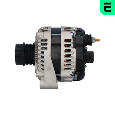 GENERATOR / ALTERNATOR ERA 211142R 2