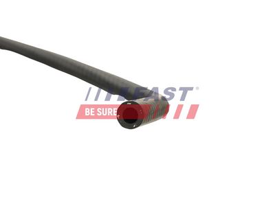 FURTUN RADIATOR FAST FT61482 2