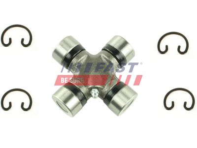 ARTICULAțIE ARBORE ARTICULAT