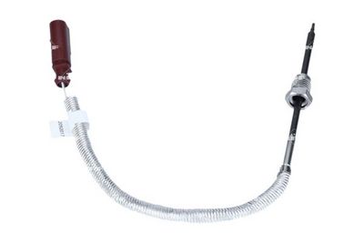 SENSOR ABGASTEMPERATUR NRF 707375 2