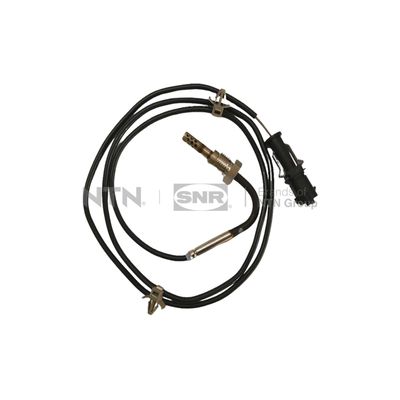 SENSOR ABGASTEMPERATUR