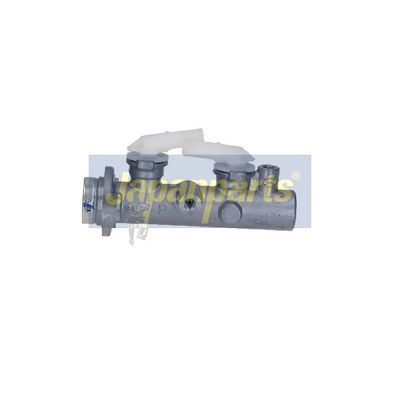 Спирачна помпа JAPANPARTS PF-171