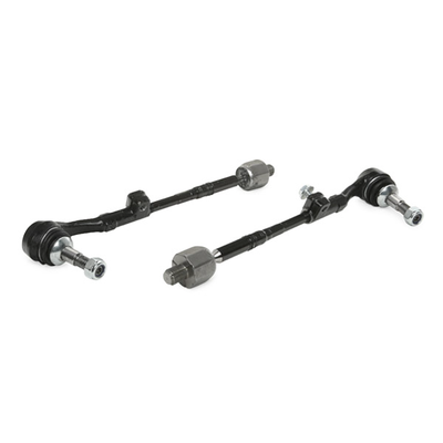 напречна кормилна щанга RIDEX 284R0358