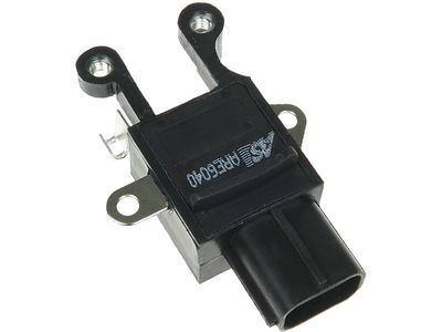 Vorschau ARE6040 Ansicht 2