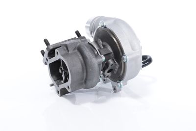 LADER AUFLADUNG BTS Turbo T914829BT 24