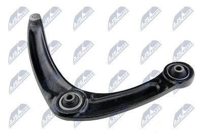 BRAT SUSPENSIE ROATA NTY ZWDCT026 1