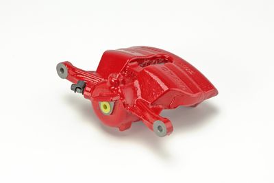 ETRIER FRANA ATE 24357118175 16