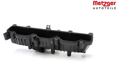 SAUGROHRMODUL METZGER AUTOTEILE 2100154 23