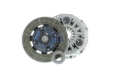 Set ambreiaj AISIN KN-227