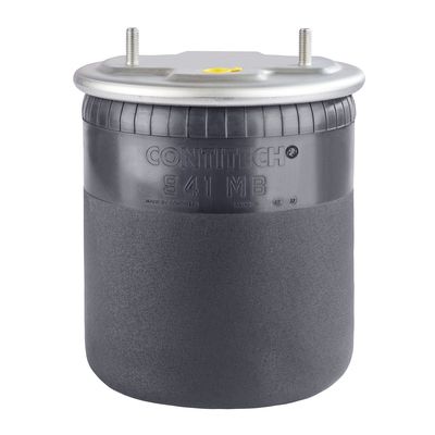 CONTITECH AIR SPRING Кожух пневматической рессоры