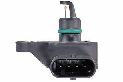 Vorschau Sensor, Ansauglufttemperatur Ansicht 2