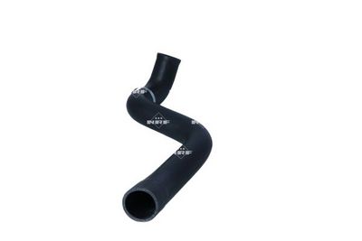 LADELUFTSCHLAUCH NRF 166225 3