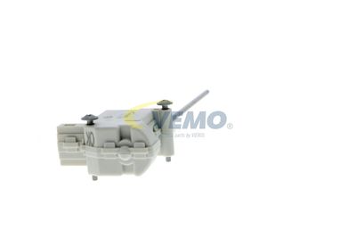 ELEMENT REGLAJ INCHIDERE CENTRALIZATA VEMO V10771064 17