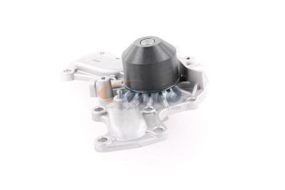 POMPă DE APă RăCIRE MOTOR VAICO V3350004 27