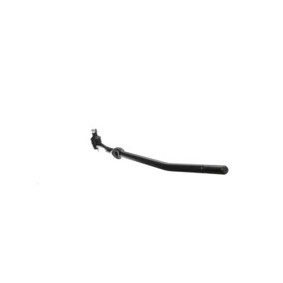 OCHI RIDICARE BARA DIRECTIE DELPHI TA5059 5