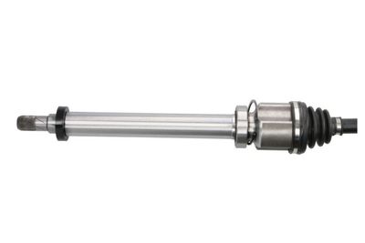 Vetoakseli PASCAL G2B029PC
