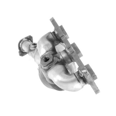 KATALYSATOR WALKER 28617 7